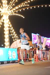 BIB: 
                            <button type="button" onclick="openModal(24554248)" class="btn btn-primary btn-sm float-right btn-popup" data-toggle="modal" data-target=".modal-high-quality">
                        <i class="fas fa-shopping-cart"></i> Add to Cart
                    </button>
                                            <button type="button" onclick="isThisMe(24554248, true)" class="btn btn-success btn-sm float-right btn-popup btn-isme hidden" data-toggle="tooltip" data-placement="bottom" title="นี่คือรูปของคุณใช่ไหม คลิกที่นี่เพื่อเอาเข้าอัลบั้ม">
                        <i class="fas fa-plus"></i> Add to album
                    </button>
                    <button type="button" onclick="isThisMe(24554248, false)" class="btn btn-warning btn-sm float-right btn-popup btn-isnotme hidden">
                        <i class="fas fa-ban"></i> Remove from album
                    </button>